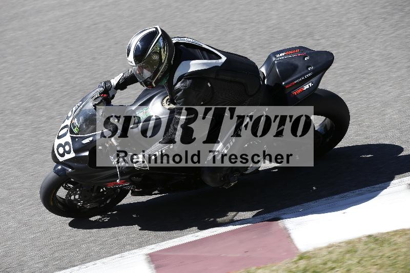/12 30.04.2026  Speer Racing ADR/Gruppe gruen/308